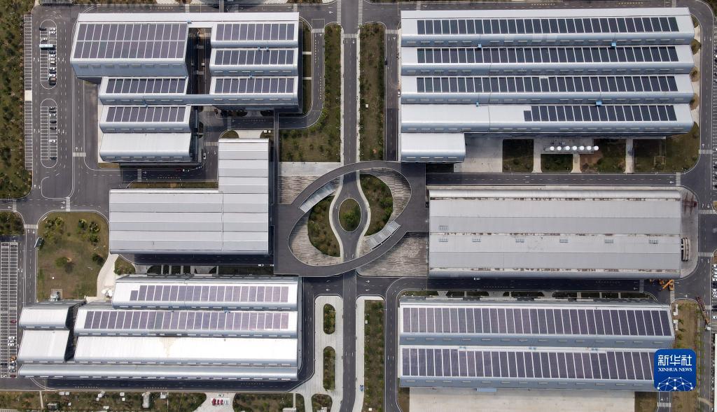 网站游戏注册送钱了38